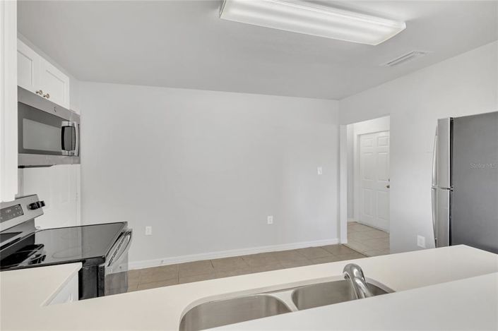 Image No.6-Maison de 3 chambres à vendre à Saint John