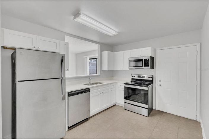 Image No.7-Maison de 3 chambres à vendre à Saint John