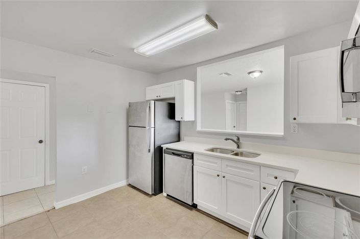 Image No.8-Maison de 3 chambres à vendre à Saint John