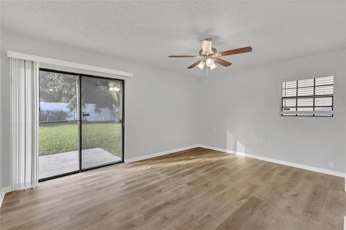 Image No.9-Maison de 3 chambres à vendre à Saint John