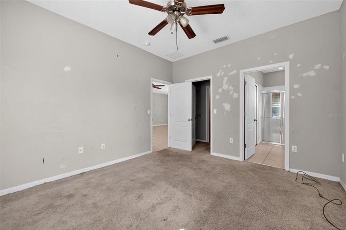 Image No.13-5 Bed House for sale