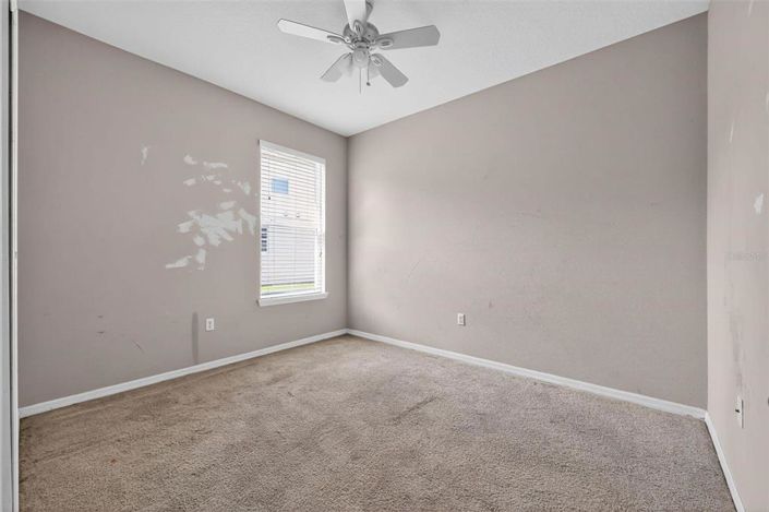 Image No.15-5 Bed House for sale