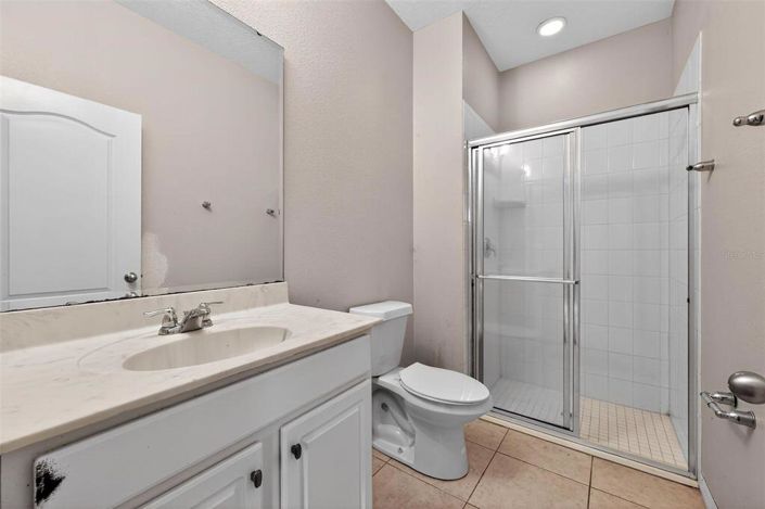 Image No.16-5 Bed House for sale