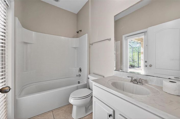 Image No.17-5 Bed House for sale