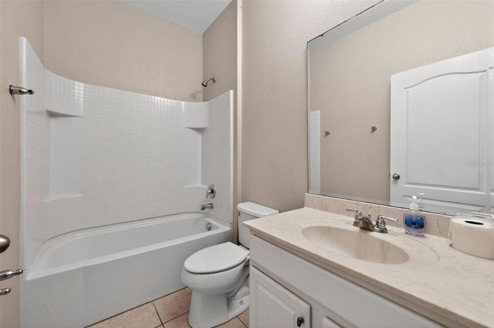 Image No.18-5 Bed House for sale