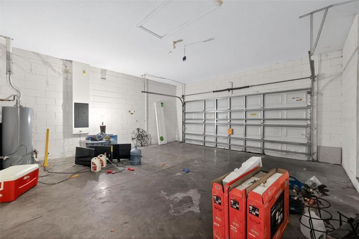 Image No.19-5 Bed House for sale