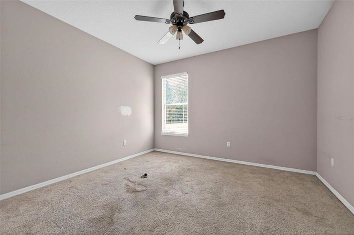 Image No.24-5 Bed House for sale