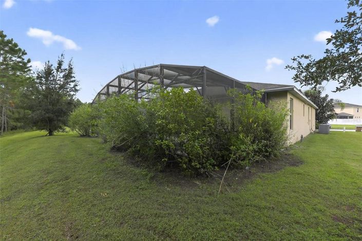 Image No.25-5 Bed House for sale