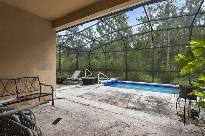 Image No.26-5 Bed House for sale