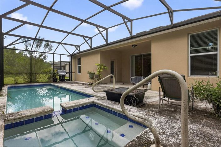 Image No.27-5 Bed House for sale