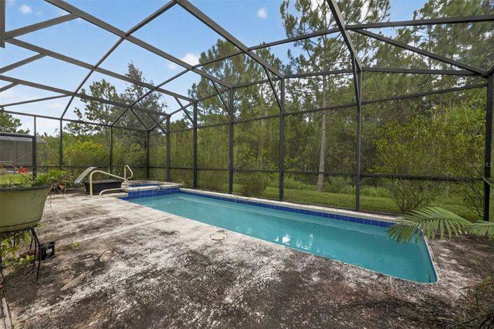 Image No.29-5 Bed House for sale