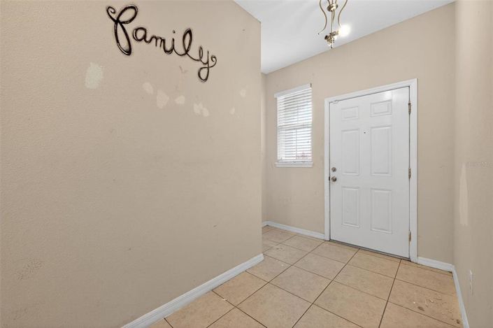 Image No.4-5 Bed House for sale