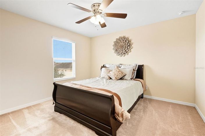 Image No.11-5 Bed House for sale