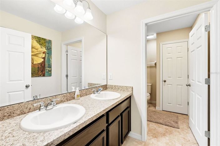 Image No.13-5 Bed House for sale