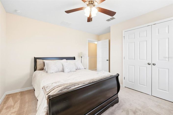 Image No.15-5 Bed House for sale