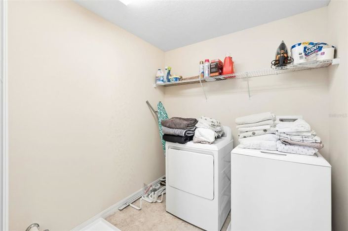 Image No.16-5 Bed House for sale