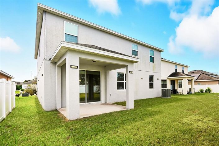 Image No.21-5 Bed House for sale