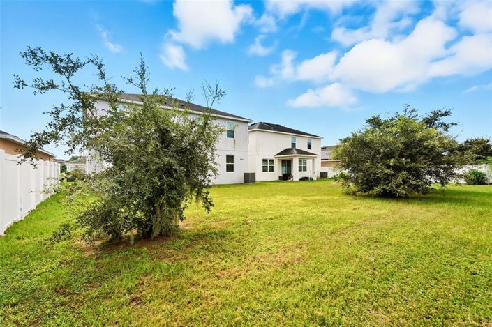 Image No.22-5 Bed House for sale