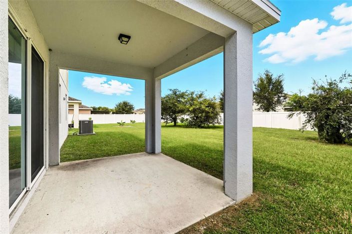 Image No.23-5 Bed House for sale