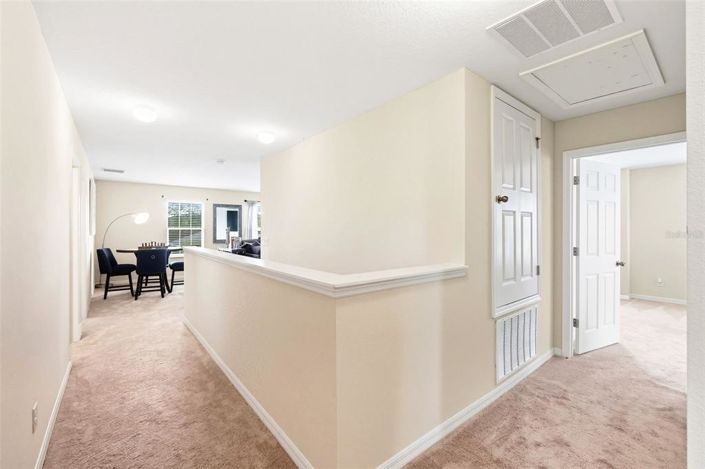 Image No.9-5 Bed House for sale