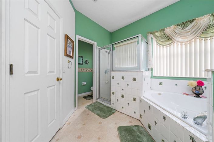 Image No.13-4 Bed House for sale