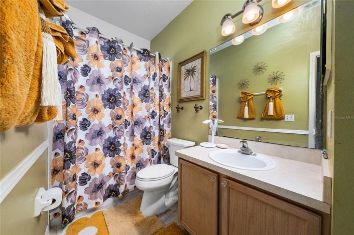 Image No.24-4 Bed House for sale