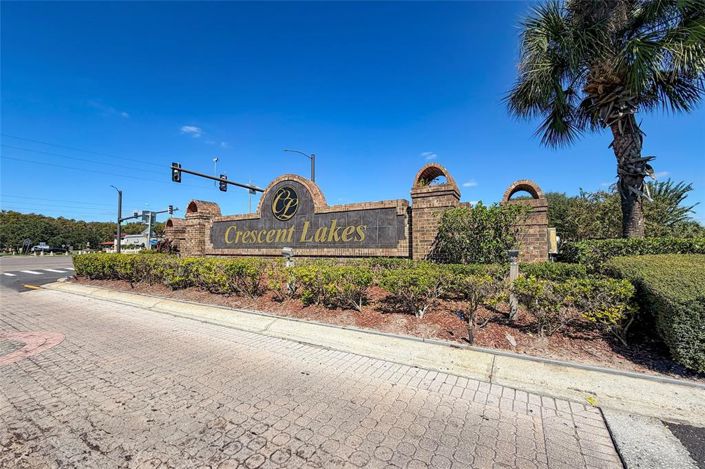 Image No.27-4 Bed House for sale