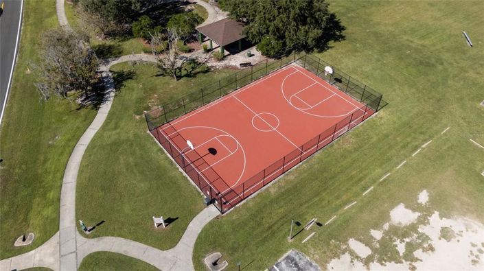 Image No.32-4 Bed House for sale