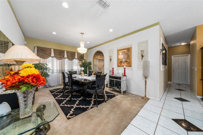 Image No.4-4 Bed House for sale