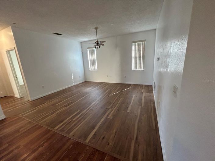 Image No.10-Maison de 3 chambres à vendre à Saint John