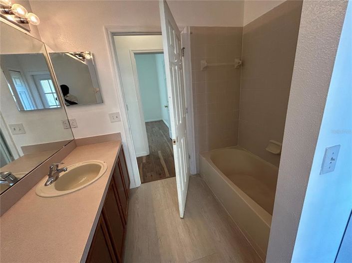 Image No.11-Maison de 3 chambres à vendre à Saint John