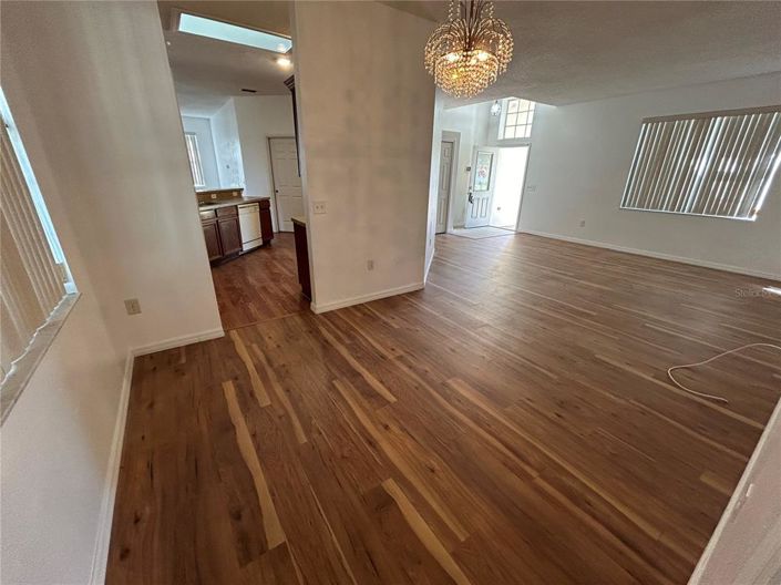 Image No.3-Maison de 3 chambres à vendre à Saint John