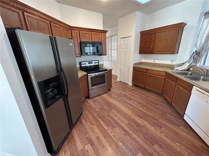 Image No.4-Maison de 3 chambres à vendre à Saint John