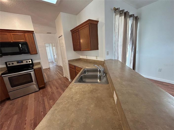 Image No.5-Maison de 3 chambres à vendre à Saint John