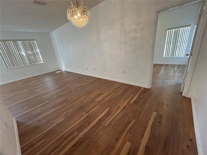 Image No.6-Maison de 3 chambres à vendre à Saint John