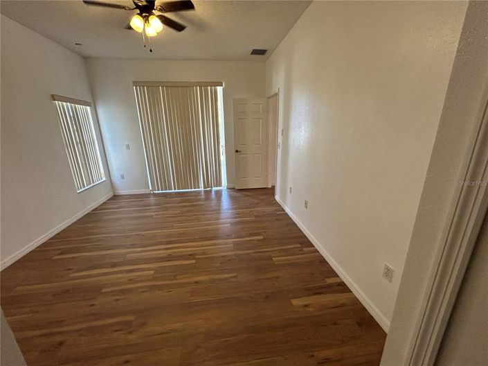 Image No.7-Maison de 3 chambres à vendre à Saint John