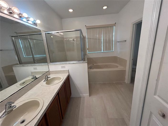 Image No.8-Maison de 3 chambres à vendre à Saint John