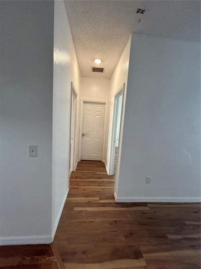 Image No.9-Maison de 3 chambres à vendre à Saint John