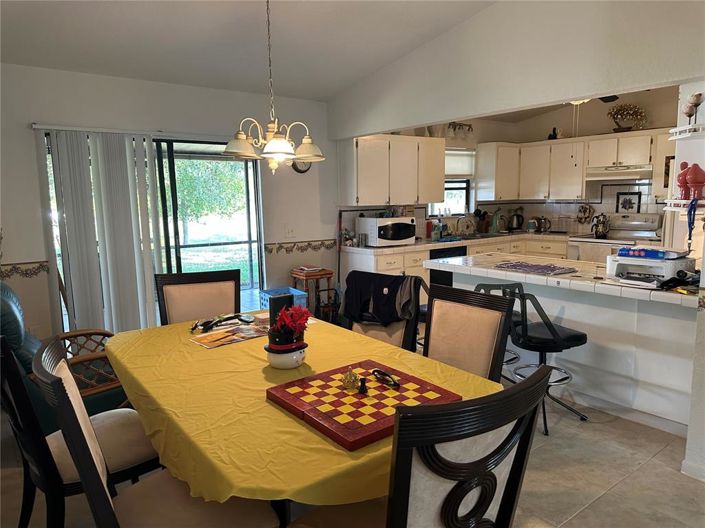 Image No.14-4 Bed House for sale