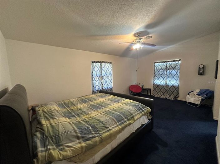 Image No.23-4 Bed House for sale