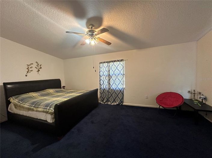 Image No.25-4 Bed House for sale