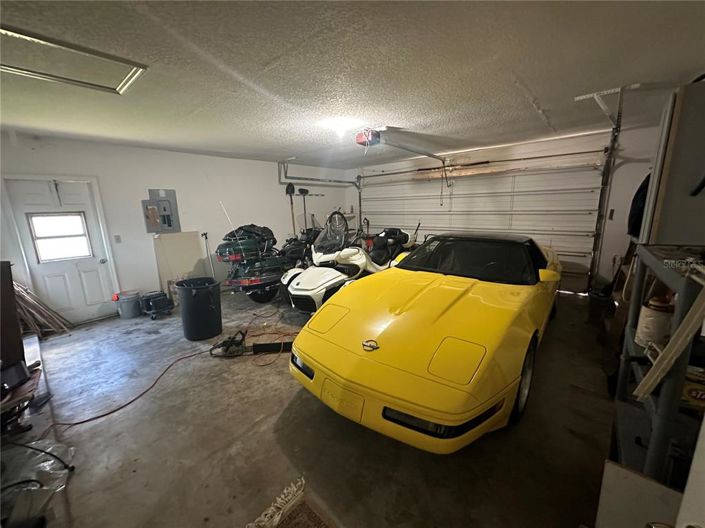 Image No.26-4 Bed House for sale