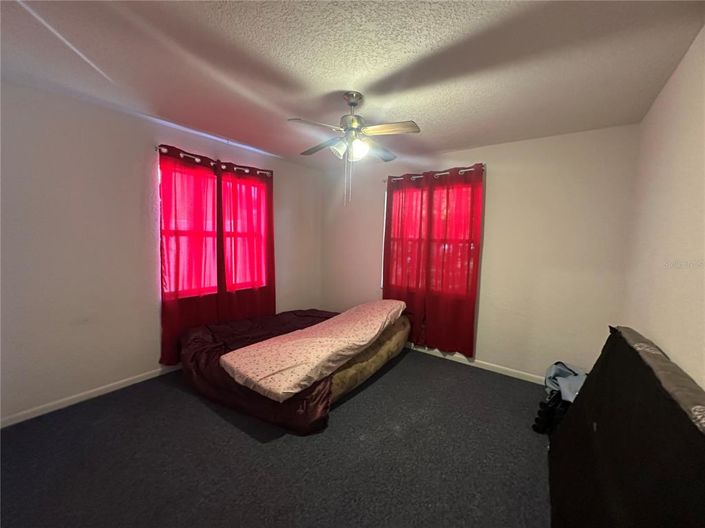 Image No.27-4 Bed House for sale