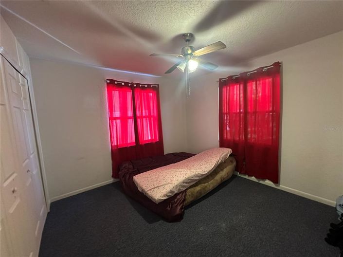 Image No.28-4 Bed House for sale