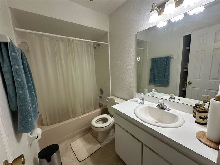 Image No.29-4 Bed House for sale