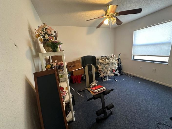 Image No.30-4 Bed House for sale