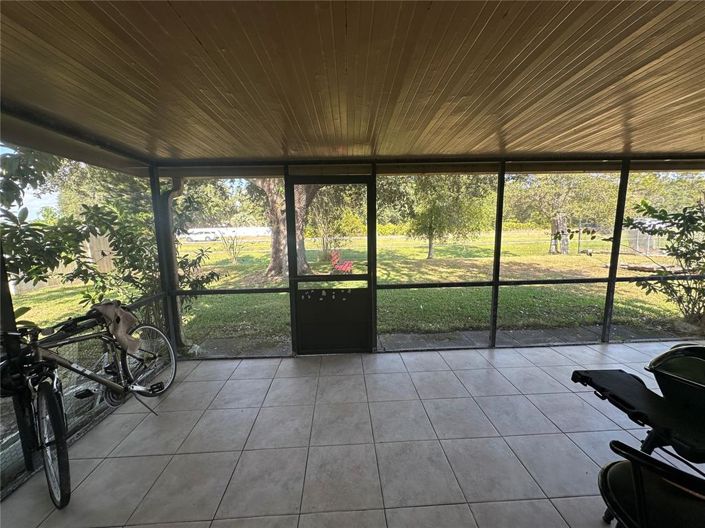 Image No.31-4 Bed House for sale