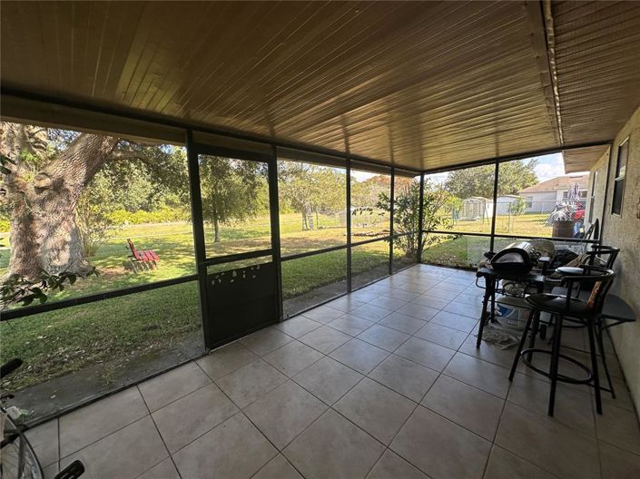 Image No.32-4 Bed House for sale