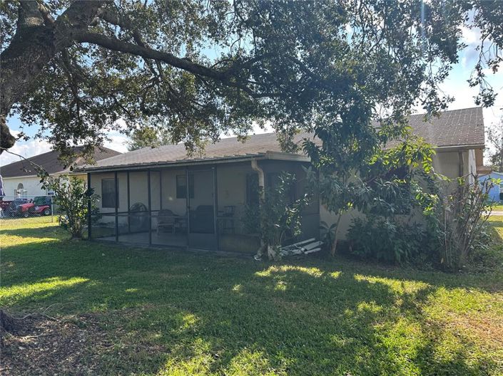 Image No.4-4 Bed House for sale