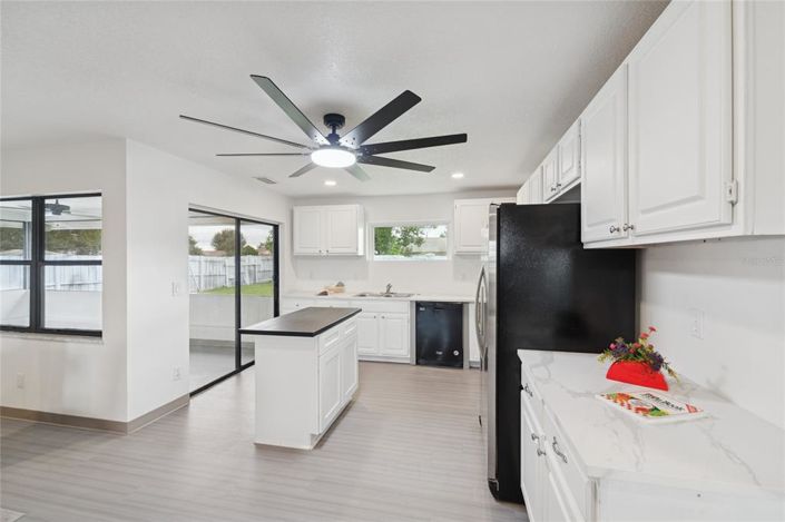 Image No.10-Maison de 3 chambres à vendre à Saint John